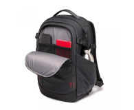 Manfrotto Pro-Light II Backloader S - 1195996 - zdjęcie 8